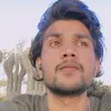 Kuldip Rajput
