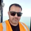 Sabih Ur Rehman