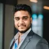 Mayank Joshi