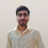 Lakshit Aneja