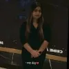 Pooja Kataria