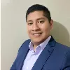 John Huachaca
