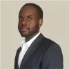 Mylan Howard