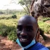 Justin Mutembei