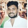 MOHAN RAM