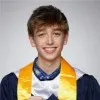 Aidan Fasano