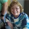 Joanne Tolles