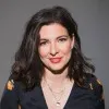 Megan Hook