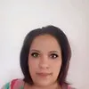 Cassandra Ribeiro