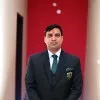 Pravin Bhardwaj