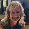 Cathy McNamara