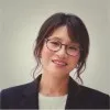 Saori Kawaguchi