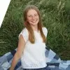 Aubrey Vonk