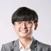 Tan Kuan Wei