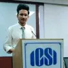 Anmol Agrahari