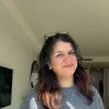 Shallu Rani