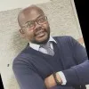 Akani Mongwe