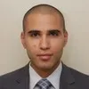 Adiel Yoel Kiviti