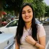 neha puri