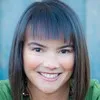 Lynn Murphy