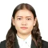 Khine Kay Zin Thant