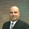 Hamed Nekrawish
