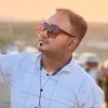 Sujoy Bhowmick