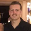 Dakota Clausen