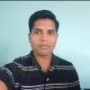 Radhe Shyam