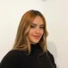 Alison Dueñas Solaque