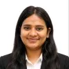 Sanjana Mehta