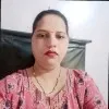 Sulakshana Dethe
