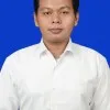Misbahkhul Anam