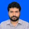 Amir Shafqat