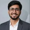 Vikas Singh