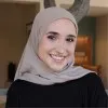 Lana Sarraj
