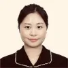Jiahui Jin