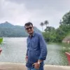 Devang Thakkar