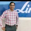 Vijay Pal Yadav