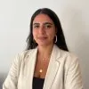 Rita Allam