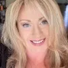 Tracie Elmore