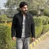 Dev Sehgal