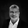 Suhail Rasheed