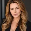 Valerie Bellenger