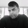Prashant