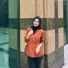 Irma Aprilia