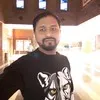 Nilesh Zende