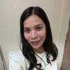 Dyan loid Medina