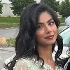 Raeesa Asmal