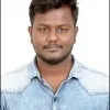 Ananthakumar Velmurugan